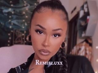 Remibluxx