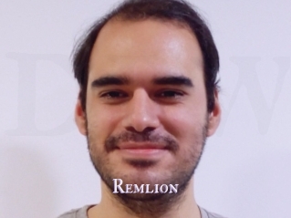 Remlion