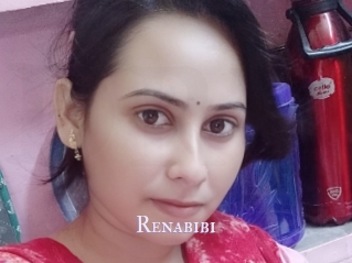 Renabibi