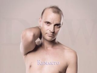 Renakto