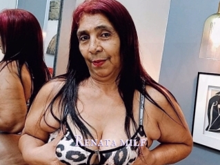 Renata_milf