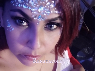 Renatacole