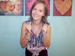 Rendavick