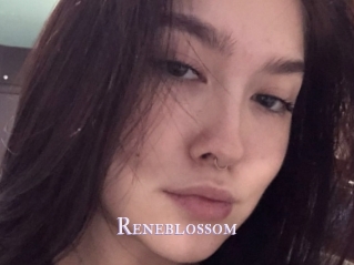 Reneblossom