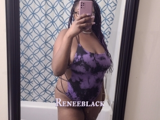 Reneeblack