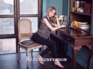 Reneeconfession