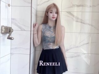 Reneeli