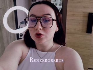 Reneeroberts
