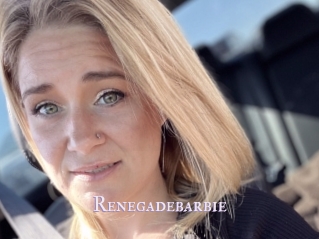 Renegadebarbie