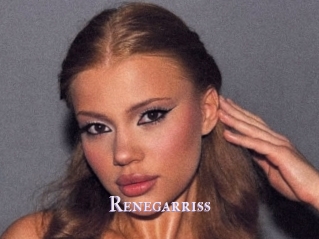 Renegarriss