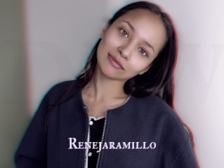 Renejaramillo