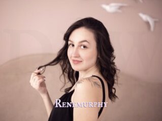 Renemurphy