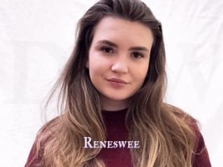 Reneswee