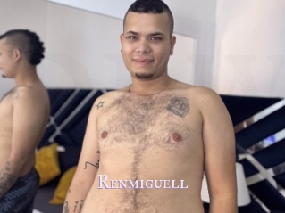 Renmiguell