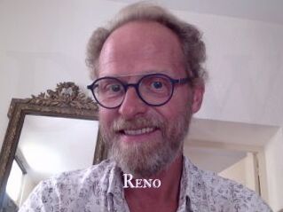 Reno