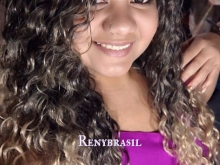 Renybrasil