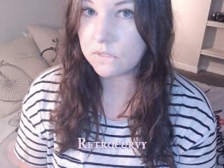 Retrocurvy