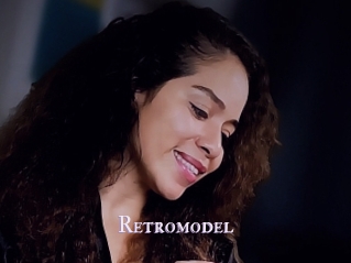 Retromodel
