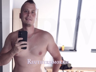 Reutherrmorris