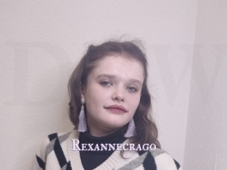 Rexannecrago