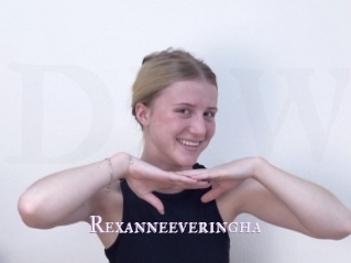 Rexanneeveringha