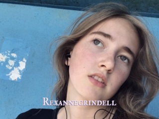 Rexannegrindell
