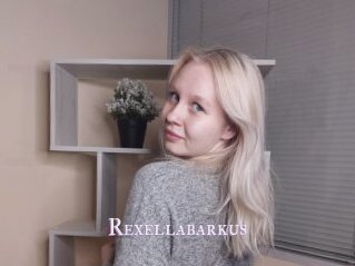 Rexellabarkus