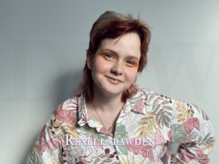 Rexellabawden