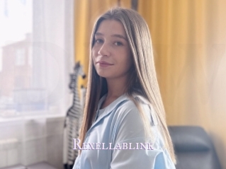 Rexellablink
