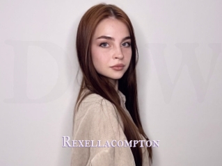 Rexellacompton