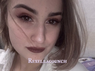 Rexellacounch