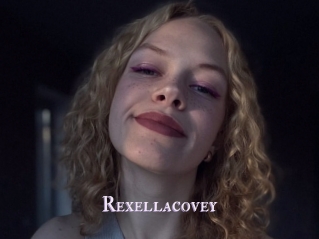 Rexellacovey