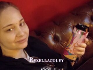 Rexellagoley