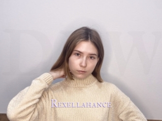 Rexellahance