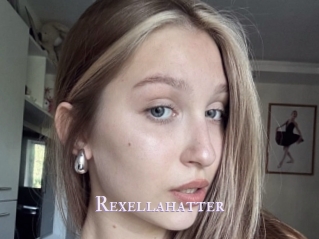 Rexellahatter