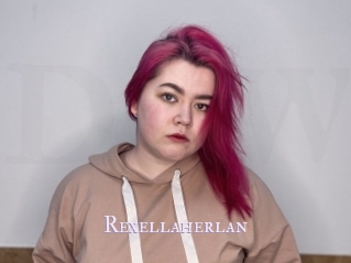 Rexellaherlan