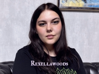 Rexellawoods