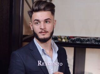 Reyden30