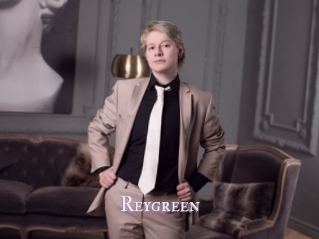 Reygreen