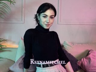 Reynamitchel