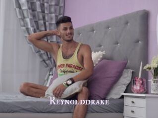 Reynolddrake