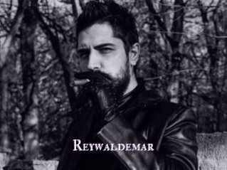 Reywaldemar