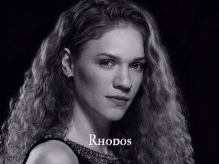 Rhodos