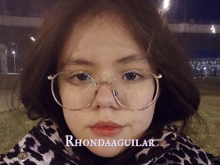 Rhondaaguilar