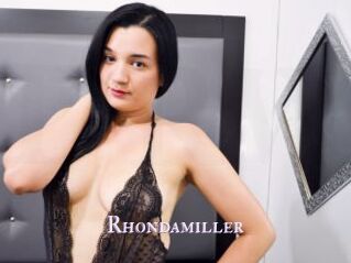 Rhondamiller