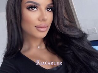 Riacarter