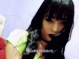 Riana_sexhot