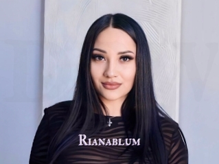 Rianablum