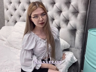 Rianabraff