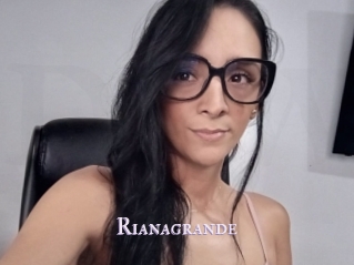 Rianagrande